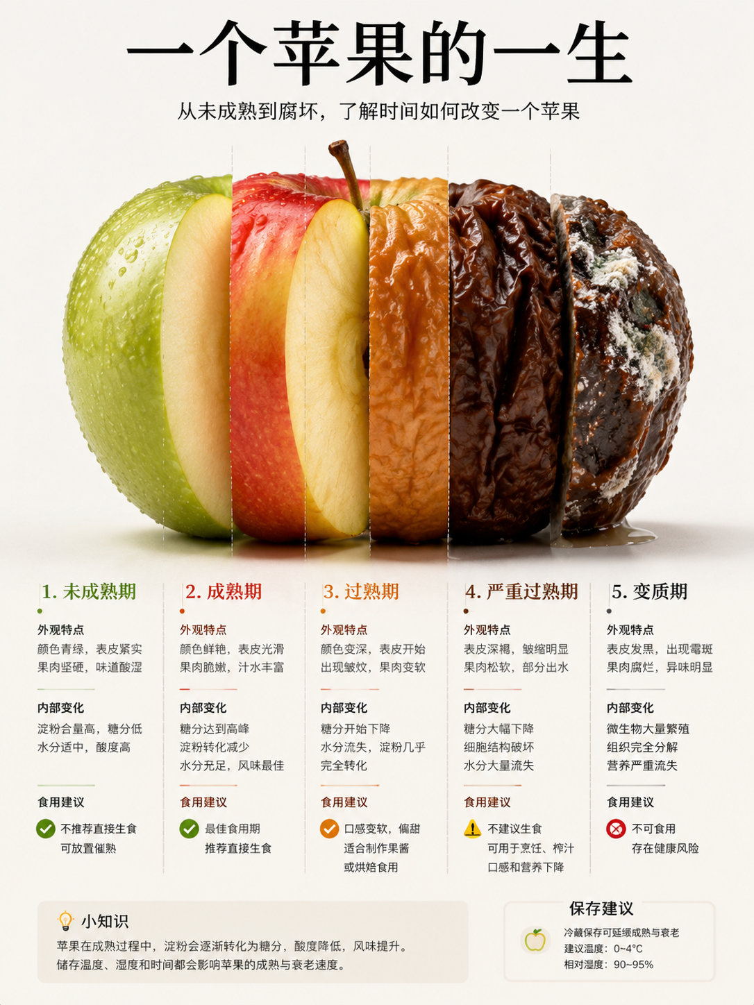 AIGC 医学科普视觉